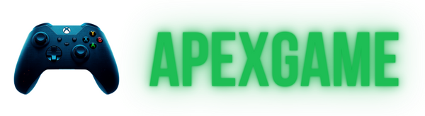 Mi tienda